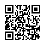 ABB120DHFN QRCode