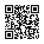 ABB120DHNN QRCode