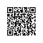 ABB120DYFN-S1355 QRCode