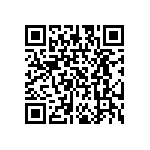 ABB120DYHN-S1355 QRCode