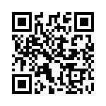 ABB13DHAN QRCode