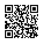 ABB13DHAT QRCode