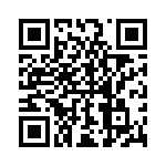 ABB13DHBT QRCode