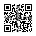 ABB13DHFN QRCode