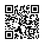 ABB13DHNR QRCode