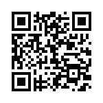 ABB13DHNT QRCode