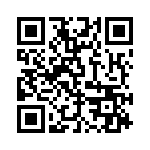 ABB13DHRD QRCode