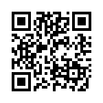 ABB13DHRT QRCode