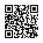 ABB13DYFT QRCode