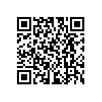 ABB13DYHN-S1355 QRCode