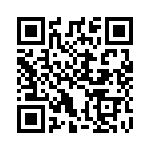 ABB13DYHR QRCode