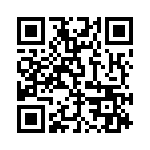 ABB13DYRD QRCode