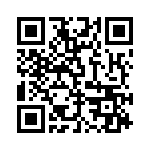 ABB13DYRN QRCode