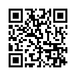 ABB13DYRT QRCode