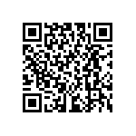 ABB14DYFN-S1355 QRCode