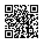 ABB14DYFR QRCode