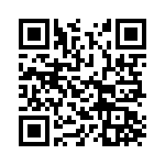 ABB15DHAD QRCode