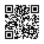 ABB15DHAS QRCode