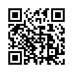 ABB15DHBR QRCode