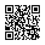 ABB15DHFD QRCode