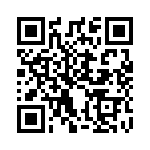 ABB15DHFN QRCode