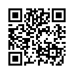 ABB15DHLN QRCode