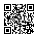 ABB15DHRN QRCode