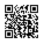 ABB15DHRT QRCode