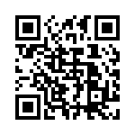 ABB15DYFD QRCode