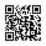 ABB15DYFR QRCode