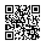 ABB15DYHT QRCode