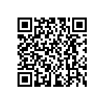 ABB15DYRN-S1355 QRCode