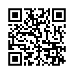 ABB15DYRN QRCode