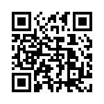 ABB15DYRT QRCode