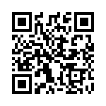 ABB20DHAD QRCode