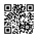 ABB20DHAN QRCode