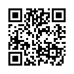 ABB20DHAT QRCode