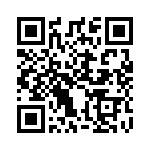 ABB20DHBS QRCode