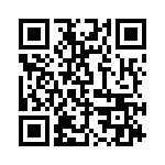 ABB20DHFR QRCode