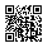 ABB20DHFT QRCode
