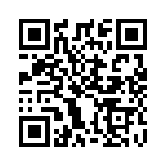 ABB20DHHD QRCode