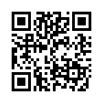 ABB20DHRR QRCode