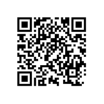 ABB20DYHN-S1355 QRCode