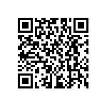 ABB20DYRN-S1355 QRCode