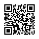 ABB20DYRN QRCode