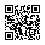 ABB22DHAS QRCode