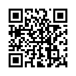 ABB22DHBS QRCode