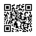 ABB22DHFD QRCode