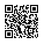 ABB22DHHN QRCode