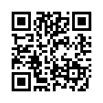 ABB22DHLT QRCode